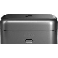 Epos GTW 270 Image #6