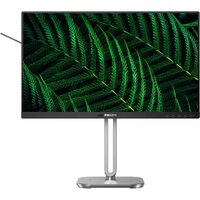 Philips 24B2G5301/00