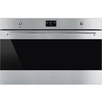 Smeg SFP9302TX