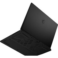 MSI Pulse 17 AI C1VGKG-023RU Image #5