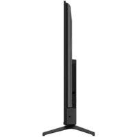 Artel A43PUCH010 Image #4