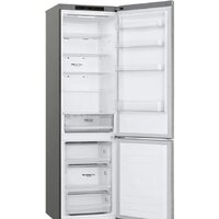 LG DoorCooling+ GA-B509MCZL Image #4