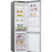 LG DoorCooling+ GA-B509MCZL Image #5