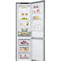 LG DoorCooling+ GA-B509MCZL Image #6