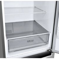 LG DoorCooling+ GA-B509MCZL Image #11