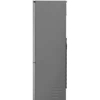 LG DoorCooling+ GA-B509MCZL Image #14