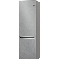 LG DoorCooling+ GA-B509MCZL Image #2