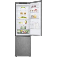 LG DoorCooling+ GA-B509MCZL Image #7