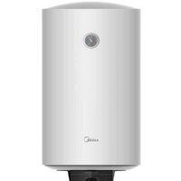 Midea RED MWH-10015-RED Image #1
