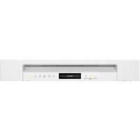 Miele G 7310 SCi AutoDos Image #3