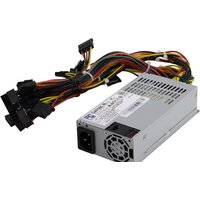 Procase GAF600