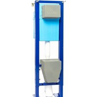 SIAMP Bcu Ingenio с панелью Sphere (белый/клавиши матовый хром) Image #7