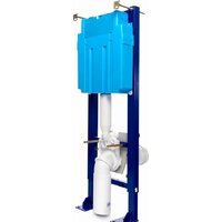 SIAMP Bcu Ingenio с панелью Sphere (белый/клавиши матовый хром) Image #6