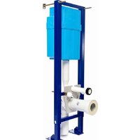 SIAMP Bcu Ingenio с панелью Sphere (белый/клавиши матовый хром) Image #3