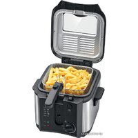 Clatronic FR 3649 Image #2