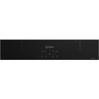 Indesit IS 41Q60 NE Image #4