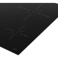 Indesit IS 41Q60 NE Image #5