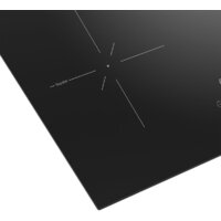 Indesit IS 41Q60 NE Image #6