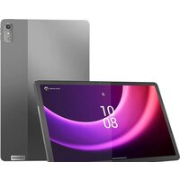 Lenovo Tab P11 2nd Gen TB-350XU 6GB/128GB LTE (штормовой серый)