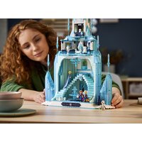 LEGO Disney Princess 43197 Ледяной замок Image #23