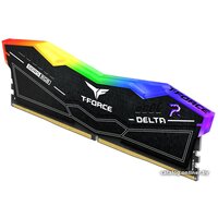 Team T-Force Delta RGB 2x16ГБ DDR5 7800 МГц FF3D532G7800HC38DDC01 Image #5