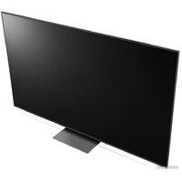 LG QNED86 75QNED86T6A Image #10