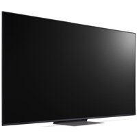 LG QNED86 75QNED86T6A Image #6