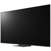 LG QNED86 75QNED86T6A Image #4