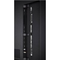 LG QNED86 75QNED86T6A Image #14
