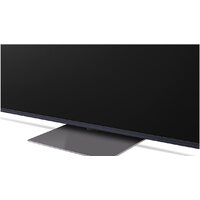 LG QNED86 75QNED86T6A Image #9