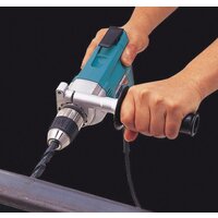 Makita DP4003 Image #3