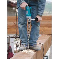 Makita DP4003 Image #4