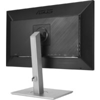 ASUS ProArt PA278CGV Image #7