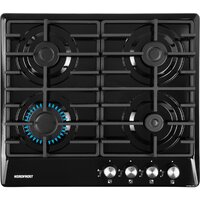 Nord (Nordfrost) HS 6043 B