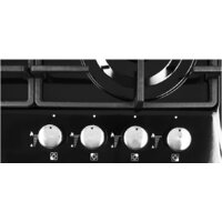 Nord (Nordfrost) HS 6043 B Image #6