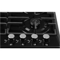 Nord (Nordfrost) HS 6043 B Image #9