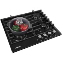 Nord (Nordfrost) HS 6043 B Image #5