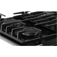 Nord (Nordfrost) HS 6043 B Image #10