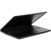 Гравитон Н14И-ТП 177049 Image #3