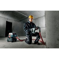 Metabo ASR 35 M ACP Image #7