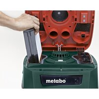 Metabo ASR 35 M ACP Image #5