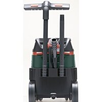 Metabo ASR 35 M ACP Image #3