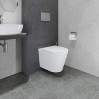Lauter Longer 2110822 Image #12