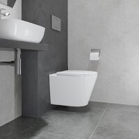 Lauter Longer 2110822 Image #15
