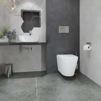 Lauter Longer 2110822 Image #13