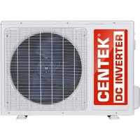 CENTEK CT-65BDC07 Image #3