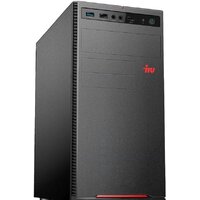 iRU Home 120 1158642