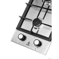 Jacky's JH GI331 Image #4