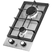 Jacky's JH GI331 Image #3