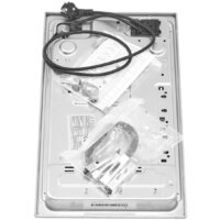 Jacky's JH GI331 Image #5